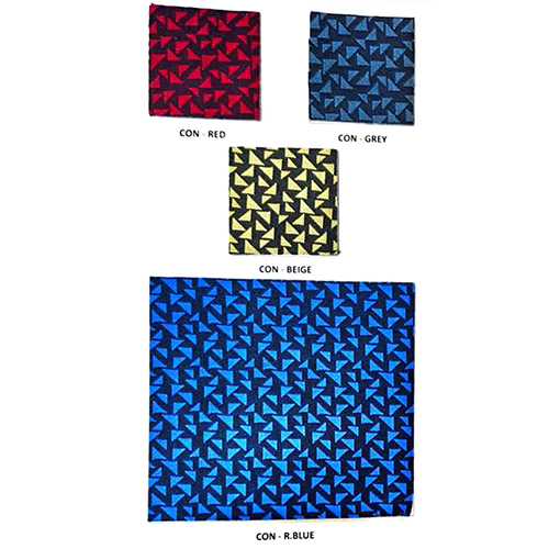 Cosmos Collection Fabrics