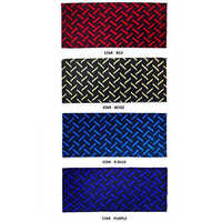 Cosmos Collection Fabrics