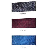 Cosmos Collection Fabrics