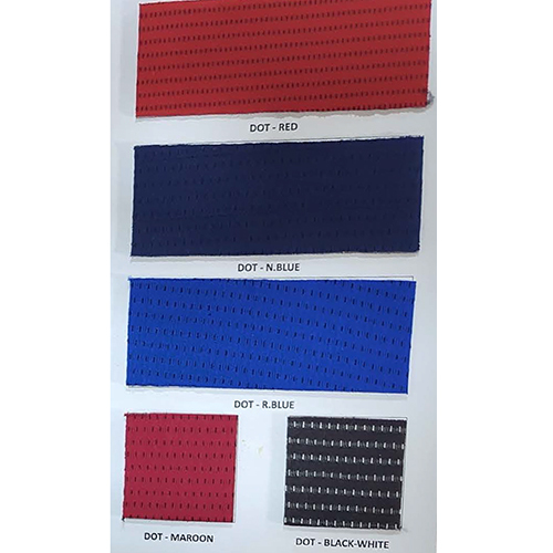 Dobby Collection Fabrics