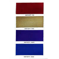 Metty Fabrics