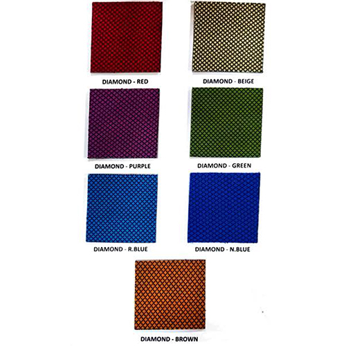 Imperial Collection Fabrics