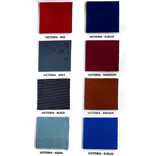 Imperial Collection Fabrics