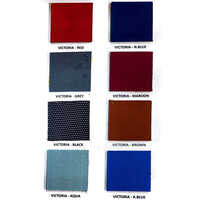 Imperial Collection Fabrics