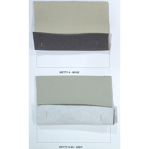 Lycra Metty 4 Fabrics - Attributes: Light In Weight