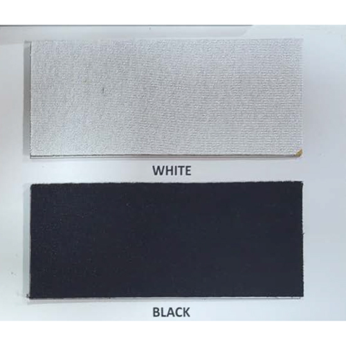 Skin Fit Fabrics