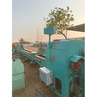 CWA61100 Heavy Duty Lathe Machine