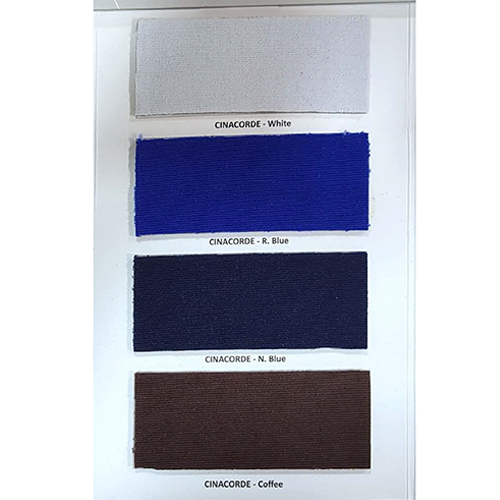 Chinacorde Fabrics