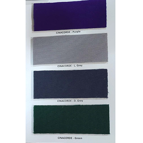 Chinacorde Fabrics