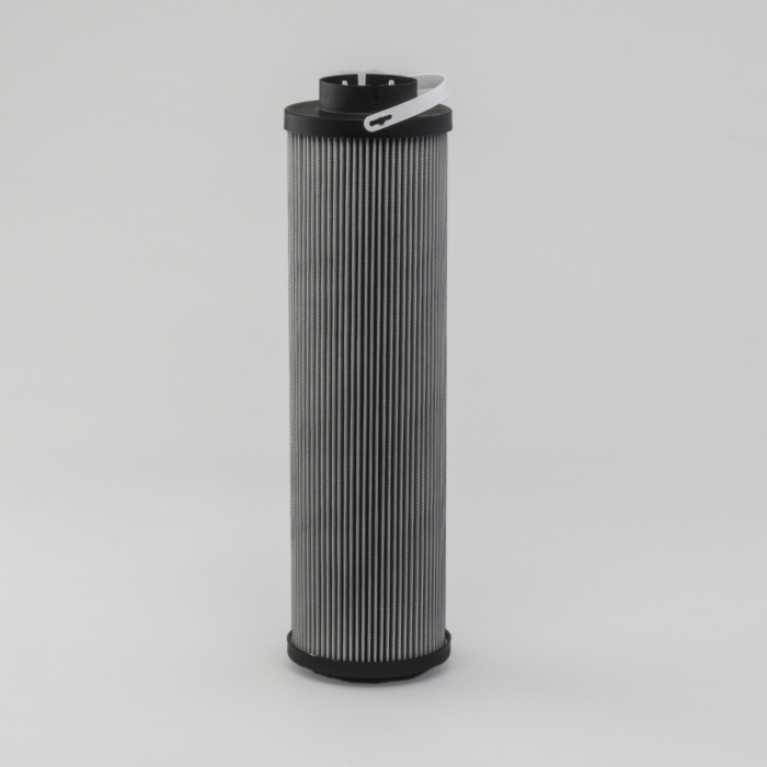 Donaldson P566992  HYDRAULIC FILTER, CARTRIDGE DT