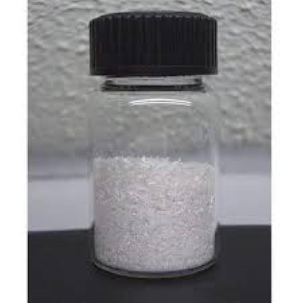 Hydroquinone Usp - Boiling Point: 287 C (549 F) At 760 Mmhg