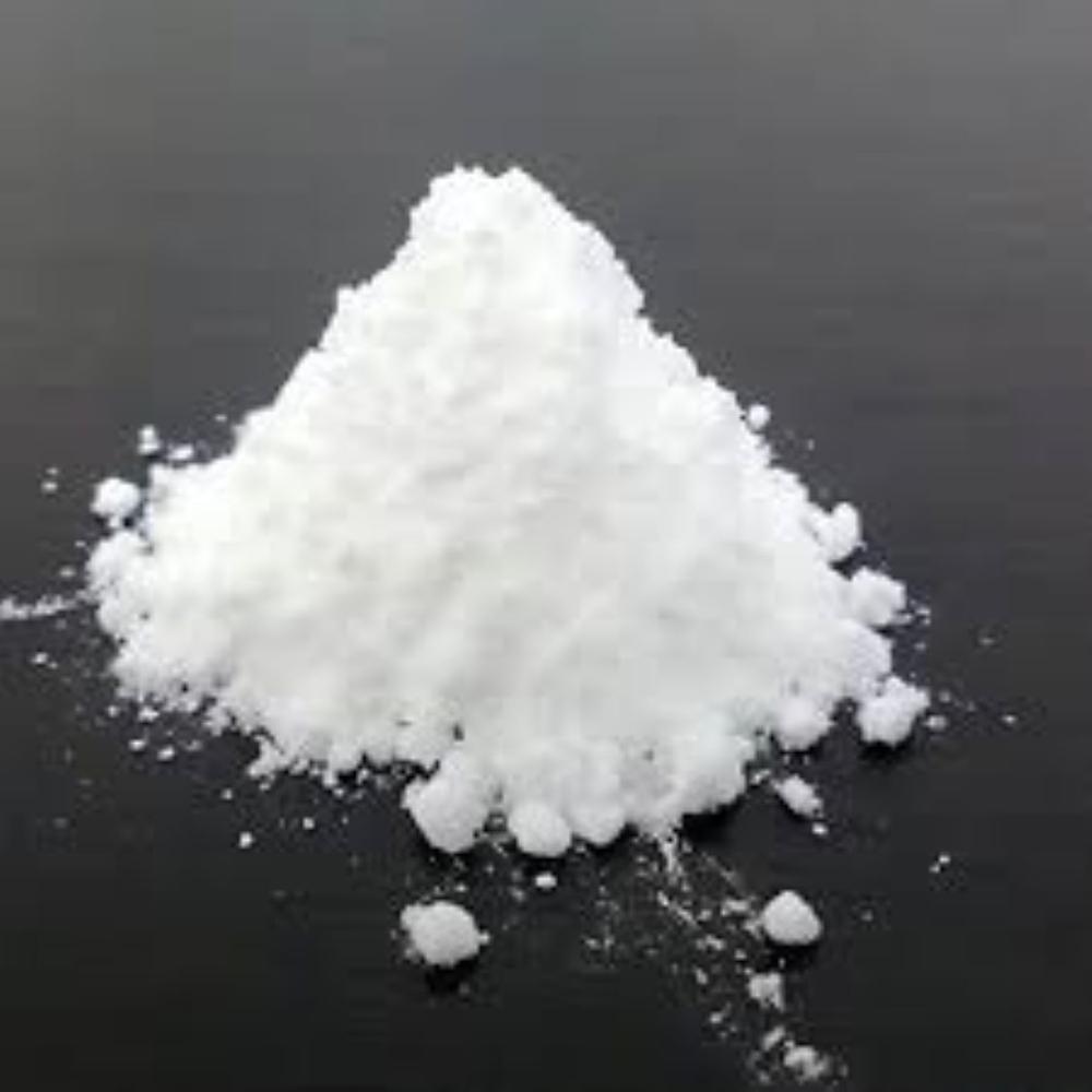 Hydroquinone Usp - Boiling Point: 287 C (549 F) At 760 Mmhg