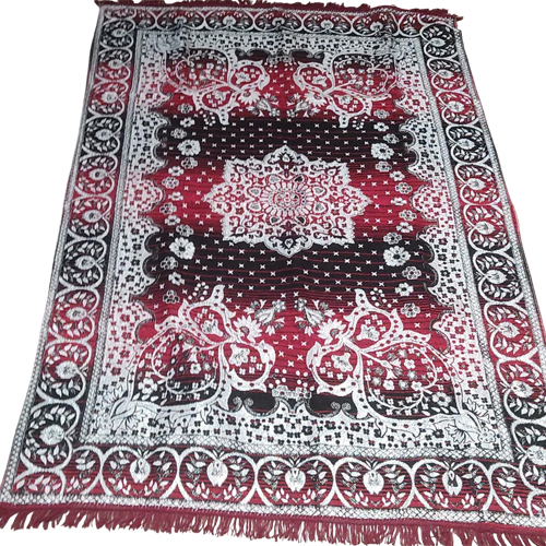 Cotton Carpet