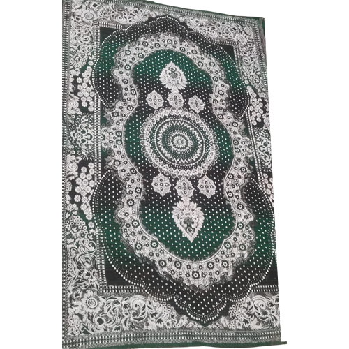 Designer Carpet
