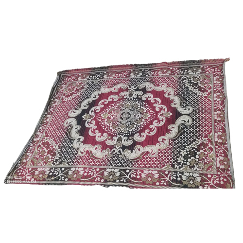 Square Floor Carpet