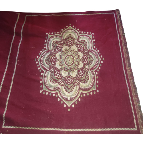 Desiner Table Cloth