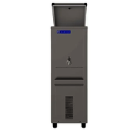 Blue Star Water Cooler
