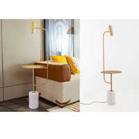 Decorative Table Lamp