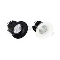 15W LED Cob Downlight