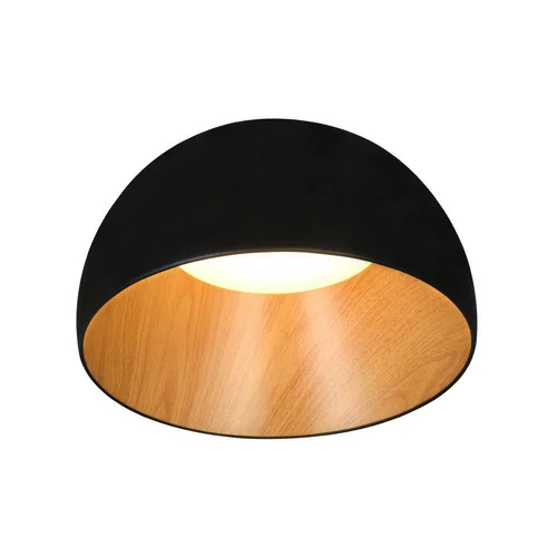 Decorative Ceiling Light