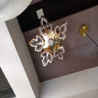 18W Led Ceiling Light