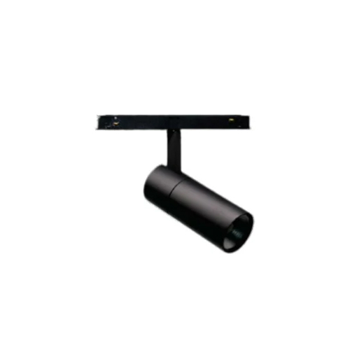 Magnetic Linear Spot Light - Application: Home