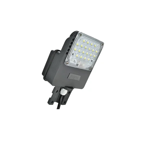 220V Led Street Light - Color: Cool White