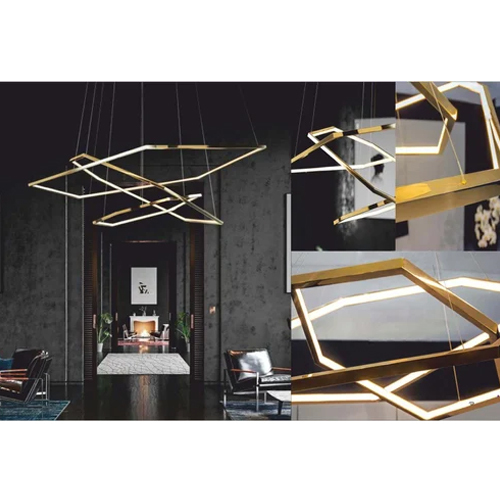 40M Decorative Lights - Application: Home