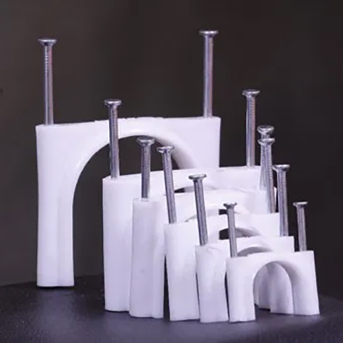 NAIL CLAMP