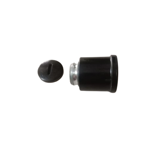 Dmc Carbon Brush Holder