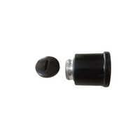 Dmc Carbon Brush Holder