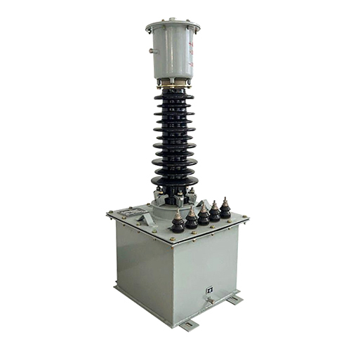 11 kv CT