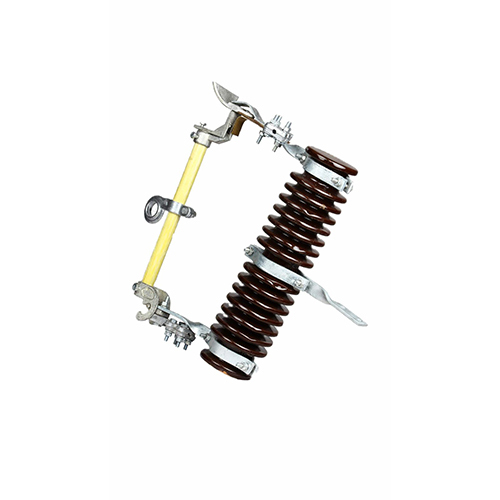 11Kv Solid Core Drop Out Fuse - Application: Electrical