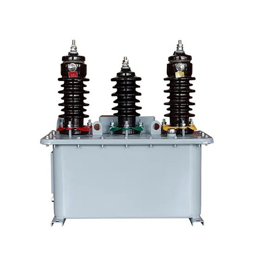 CT PT Metering Unit