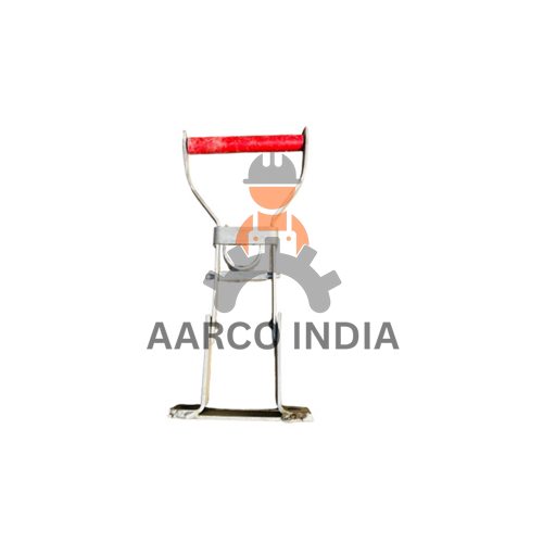 ऑपरेटिंग हैंडल