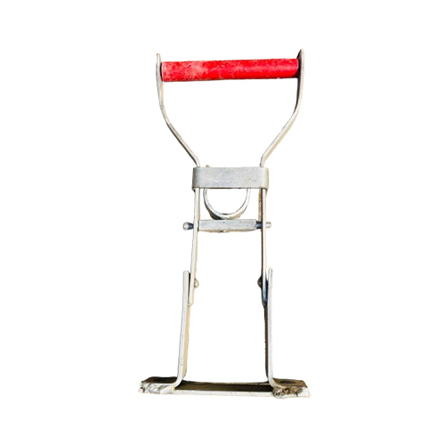 Operating Handle