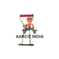 Operating Handle - Application: Electrical