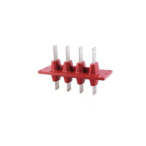 Mono Block Bushing