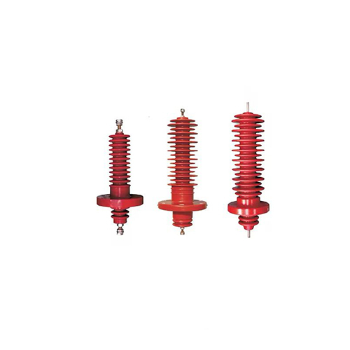 10Kv To 36Kv Epoxy Resin Bushing