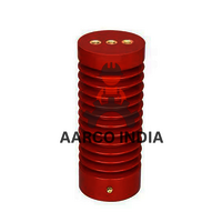 Epoxy Insulator - Application: Industrial