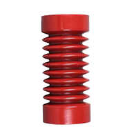 Epoxy Insulator