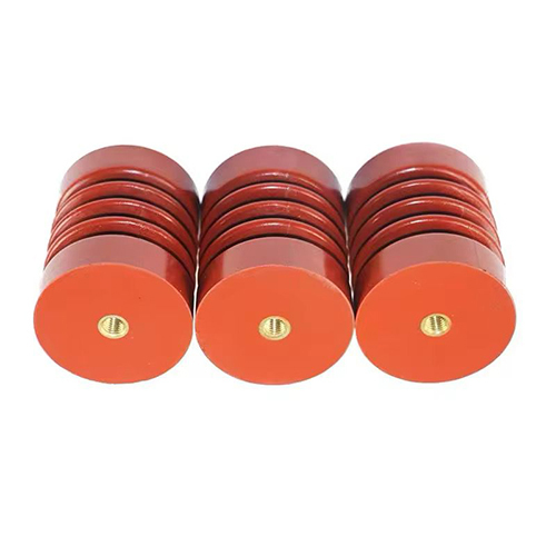11Kv Insulator - Application: Electrical