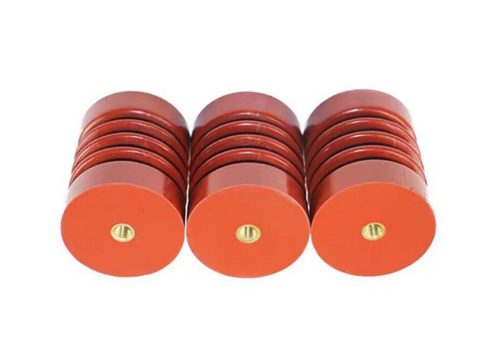 11Kv Insulator - Application: Electrical