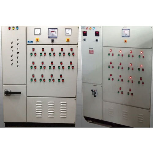 APFC Panel