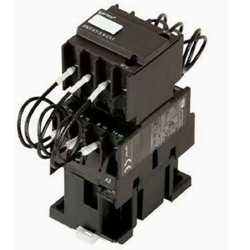 Entes 5KVAR Capacitor Duty Contactors