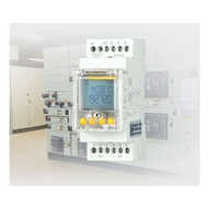 Entes Multifunction Timer