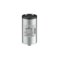 Epcos Power Capacitor
