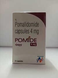 Pomide 4 mg