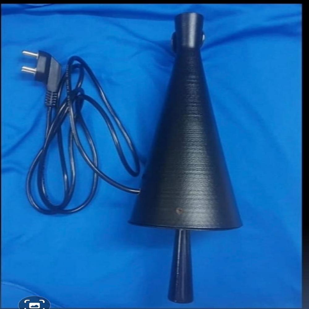 Egg Candler Machine - Regular