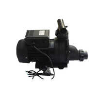 High Flow Jacuzzi Pump - Application: Pool